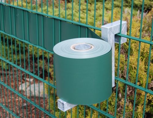 Latest company news about Moja balustrada na balkonie wygląda ładnie, ale sprawia wrażenie zbyt otwartej - jak mogę chronić swoją prywatność? Tkanina ogrodzeniowa z PVC jest tutaj, aby pomóc!