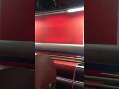 Wysokiej wytrzymałości i odporności na warunki pogodowe tkanina powlekana PVC do ochrony w każdych warunkach