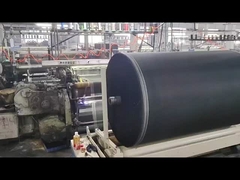 Lekkie ciężarówki do zrzucania odpadów dla podkładek i mebli 30% PVC 70% poliester SGS.REACH Certified