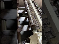 0.19x35 Winylowa taśma ogrodzeniowa PVC Tarpaulin Strips Ogrodzenie Rolls Screen Prywatność